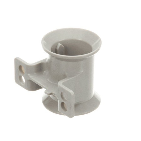 Manitowoc Probe Holder - Rib 000010630